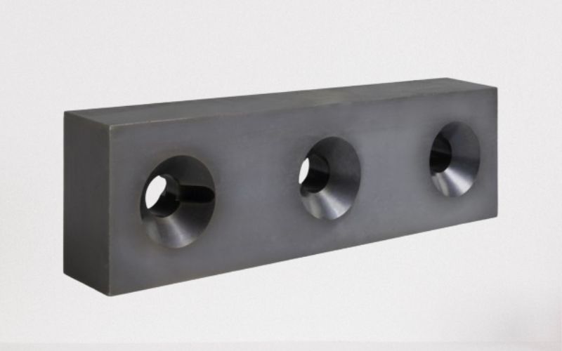 Explore Metal Working Blades | Perfect Engineering Works product